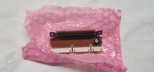 Yamaha Electone ME-15A Electronic Organ Part: Connector Interface PCB XB578 (10)