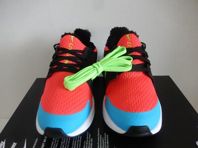 NIKE CRUZRONE  display picture 1