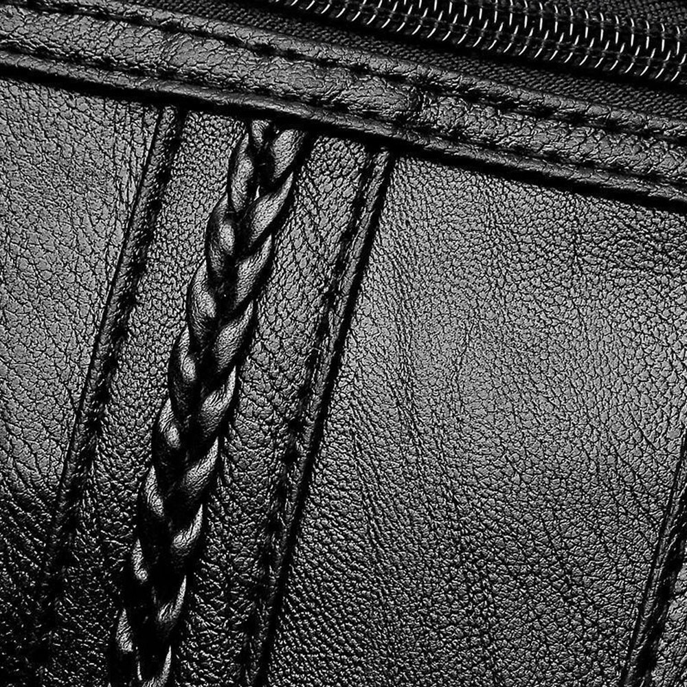 Ladies Cross Body Messenger Bag Women Shoulder Over Bags Handbags Soft Phone Bag eBay