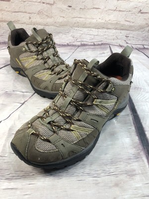 new balance 644 womens