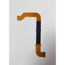 for Sony RX100M6 Screen Cable Axis LCD Flex Repair Accessories