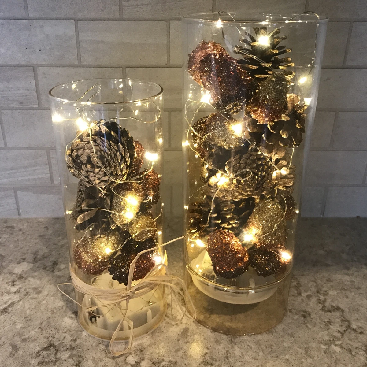 Share more than 143 clear glass vase decoration ideas latest vova.edu.vn