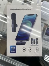 microphone wireless for Type C