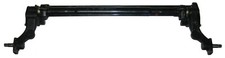 Tambour de frein Citroen XSARA