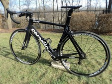 cervelo s3 ebay
