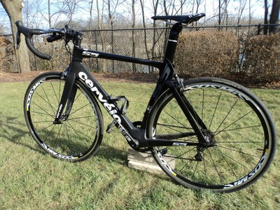 cervelo s5 2015