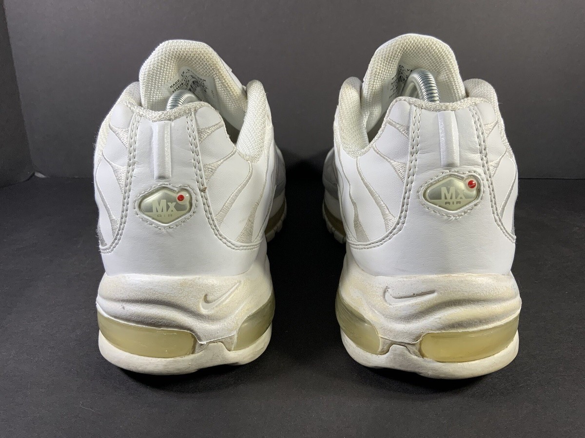 Nike Air Max Plus ホワイト/オリーブ $_12.JPG?set_id=880000500F