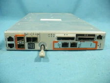 HP H6Y95-63001 A4 H6Y95A 3PAR Controller Node Storeserve 8400 12GB SAS NAS JBOD