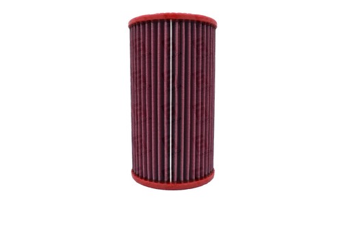 Filtro Aria Sportivo BMC Lancia Lybra SW 1.9 JTD 110 CV 1.8 16V 131 CV 2.4 JTD - Imagen 3 de 5