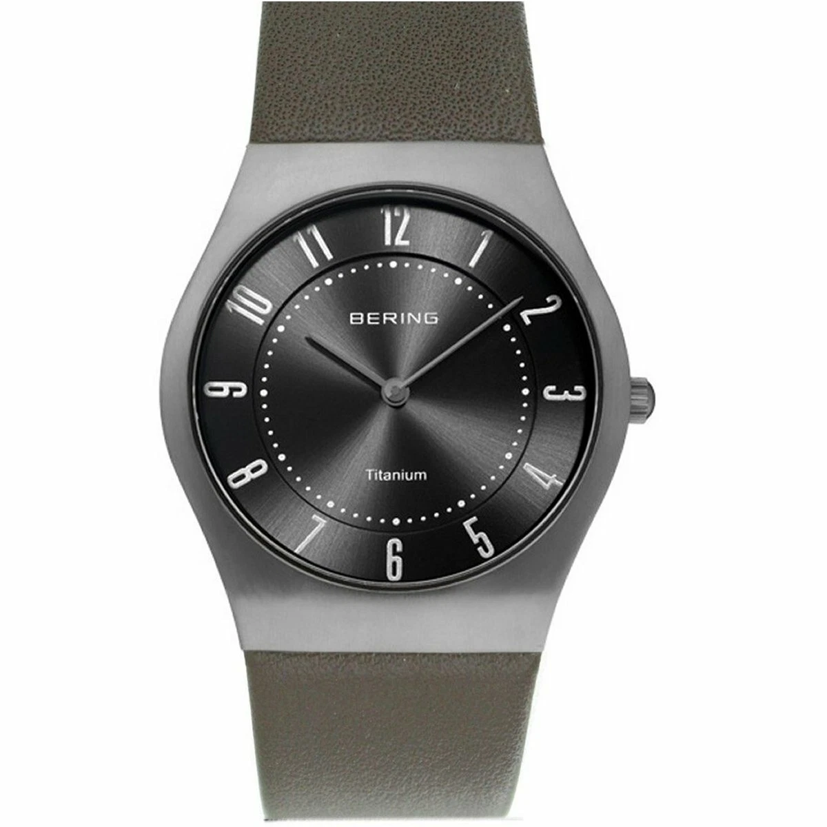 Titan edge ladies watches sale