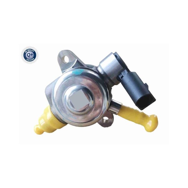 Vemo V10-25-0040 Hochdruckpumpe FüR VW VAG-image