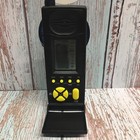 Vintage Handheld Video Game - Works!New In Box