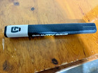 EVNROLL Gravity Grip 4 — photo 1