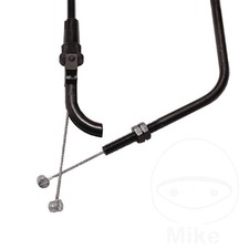 Throttle Cable 82cm Fits Triumph Trophy 1200 2000-2003