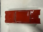 1960 Ford Thunderbird Promo — photo 5