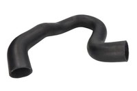 Oben Thermotec DCC041TT Ladeluftschlauch FüR CitroËN,Ds,Fiat,Opel,Peugeot,Vauxha