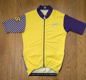 Team Dream Cycling | eBay