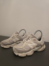 Junior New Balance 9060 Trainers - UK Size 2 - Running Shoes - Unisex