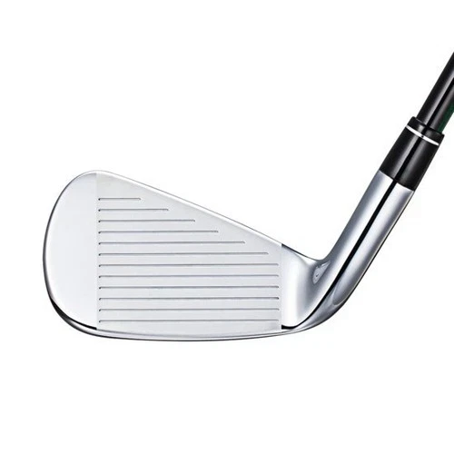 Callaway EPIC MAX FAST IronSet 7-9+PwAw 5p RH Speeder EVO graphite Flex Regular - Image 3 of 4