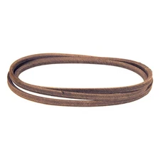 Mower Deck Belt 604711 For Hustler 60" Raptor SD / Big Dog 60" Alpha MP