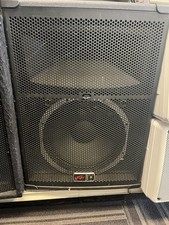 PEAVEY SP2 SPEAKER LOCAL PICK UP ONLY 