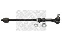 Spurstange Vorne Rechts FüR Renault Megane I ScéNic 1996-2003