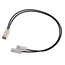 ORIGINAL-KABEL KABEL Schlauch f&uuml;r GOTEC-Pumpe