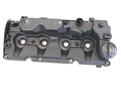 Original Audi VW Seat Skoda Zylinderkopfhaube Ventildeckel 03L103469AC