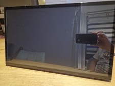 Elo ET2270L 22" LCD Touchscreen 1920x1080 60Hz HDMI DP VGA Schwarz
