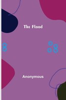 Anonymous | The Flood | Taschenbuch | Englisch (2021) | Kartoniert / Broschiert