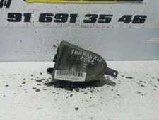 Antibrouillard Volkswagen SHARAN