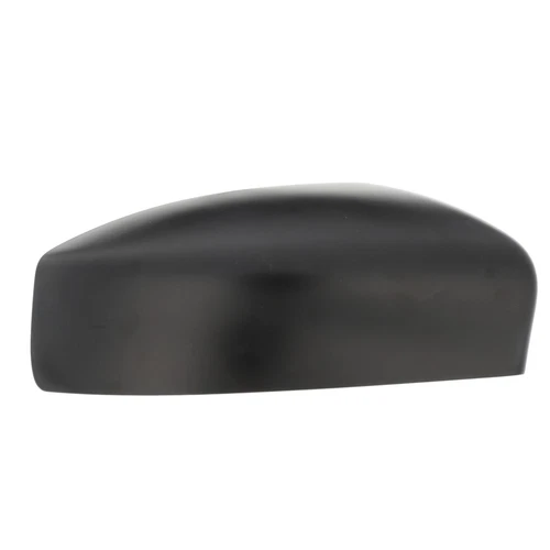 NEW OEM Nissan 2016-2020 Maxima Right Door Side Mirror Cover Cap 96373-4RA0A