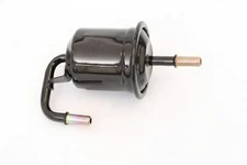 Filtre à carburant Toyota LANDCRUISER
