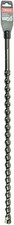 TIMCO 25 x 690 SDS Max Hammer Bit