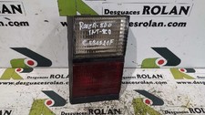 Feu arrière Rover 825