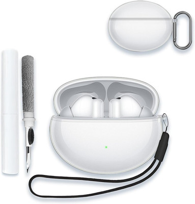 Case Cover for Huawei Freebuds 6I Aadptive Hybrid Active Noise Cancelling Wirele