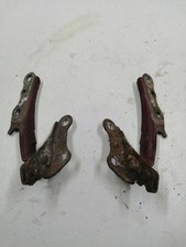 Toyota Celica T200 1995 L'ensemble Charnière, capot moteur MIE20743