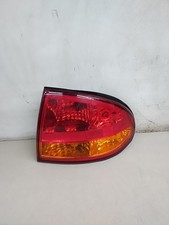 1999-2004 Oldsmobile Alero Right Side Quarter Mounted Tail Light Oem 1999-2004 Oldsmobile Alero Right Side Quarter Mounted Tail Light Oem