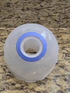 Evenflo Replacement Parts | eBay