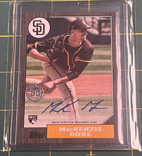 2022 Topps Update Series Baseball Cards Checklist 44