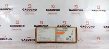 NEW SIEMENS 6SL3244-0BB12-1PA1 POWER MODULE SINAMICS CU240E-2DP *READ