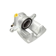 Bremssattel vorne rechts für Mercedes CLC-Klasse CL203 CLK C209 A209 | 24118500