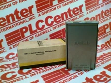 HUBBELL 5029-0 / 50290 (NEW IN BOX)