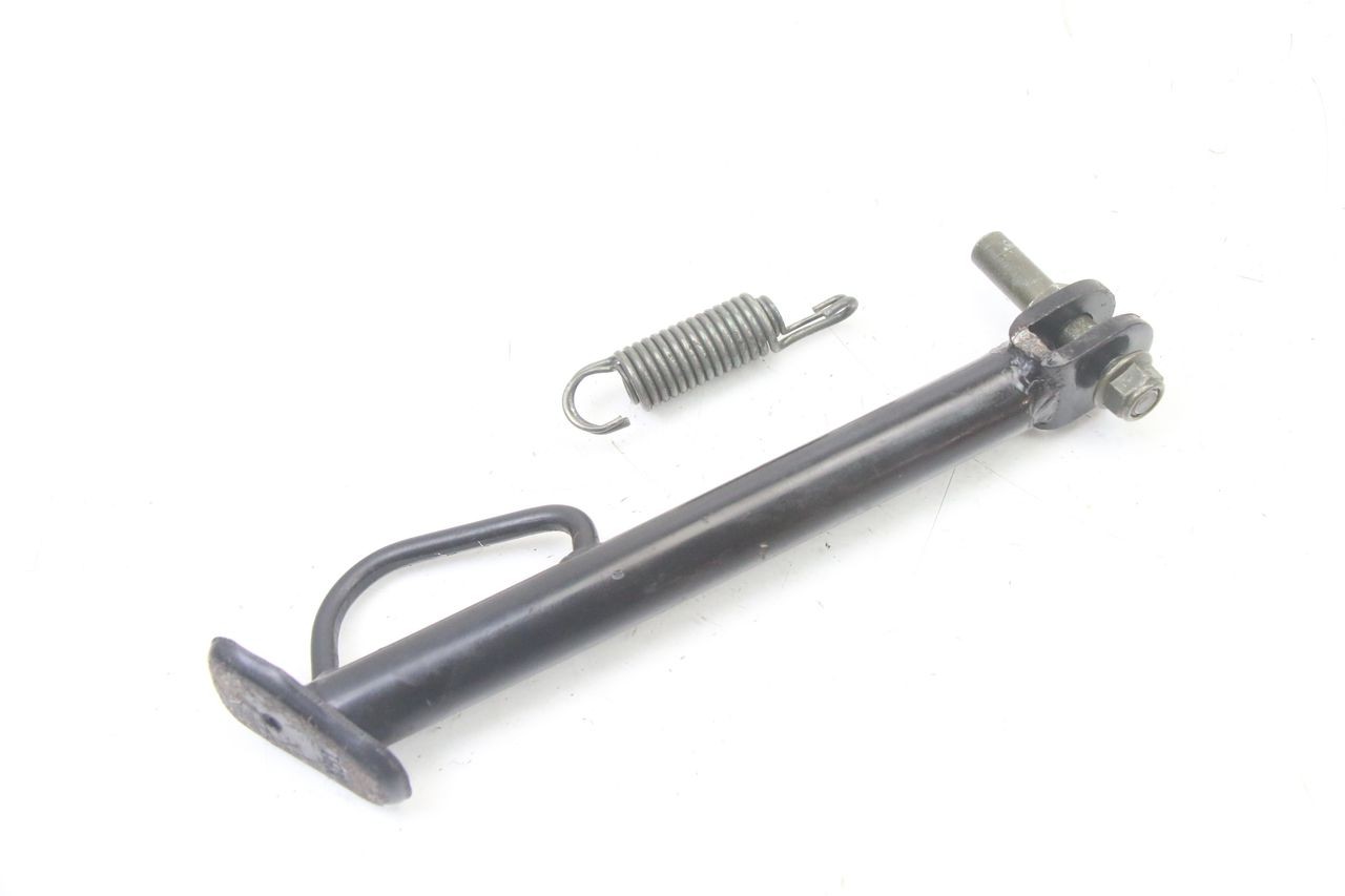 SIDE STAND - SYM ORBIT III 3 4T 50 (2021 - 2025)