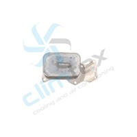 Climtex ÖLkÜHler MotorÖL KÜHler Passend FüR BMW 1 2 3 4 5 6 7 X3 X4 | CH8-160