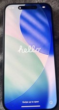 iPhone 15 Pro 128GB