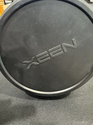 Rokinon Xeen 24mm T1.5 Cine Lens for PL-Mount