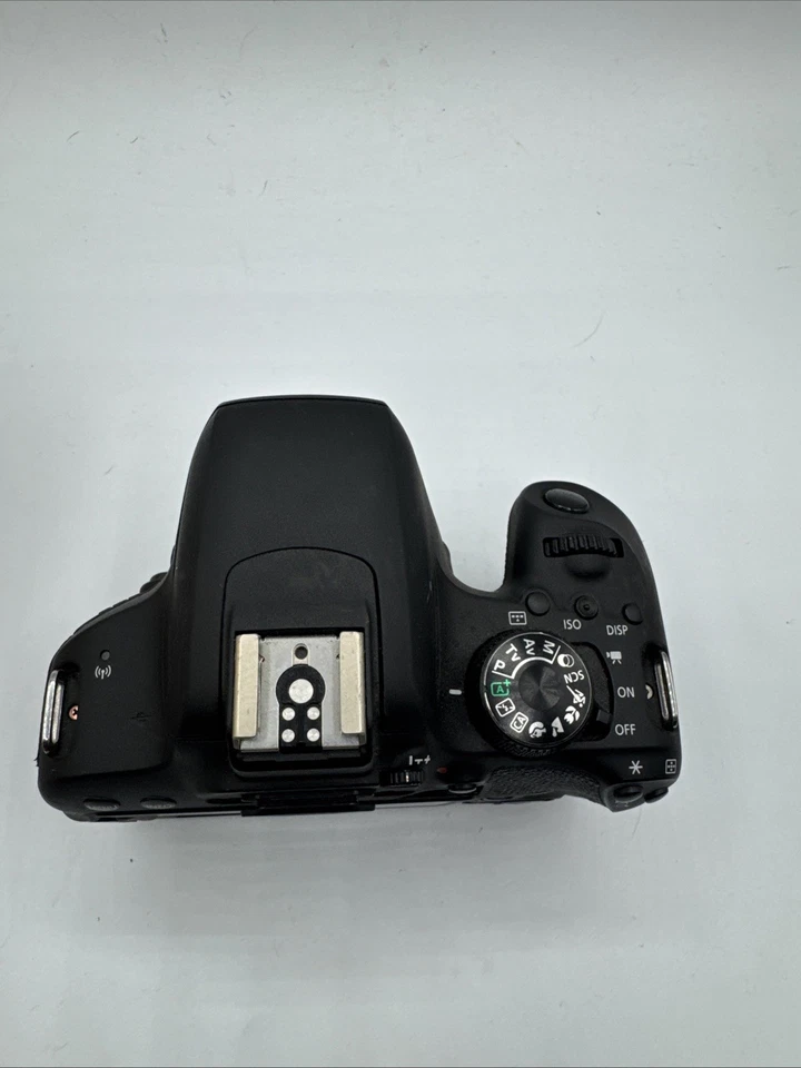 product-image-4