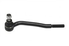 Rotule de direction Opel SENATOR