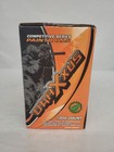 Daaxxus Orange Paintballs - Sealed — photo 5